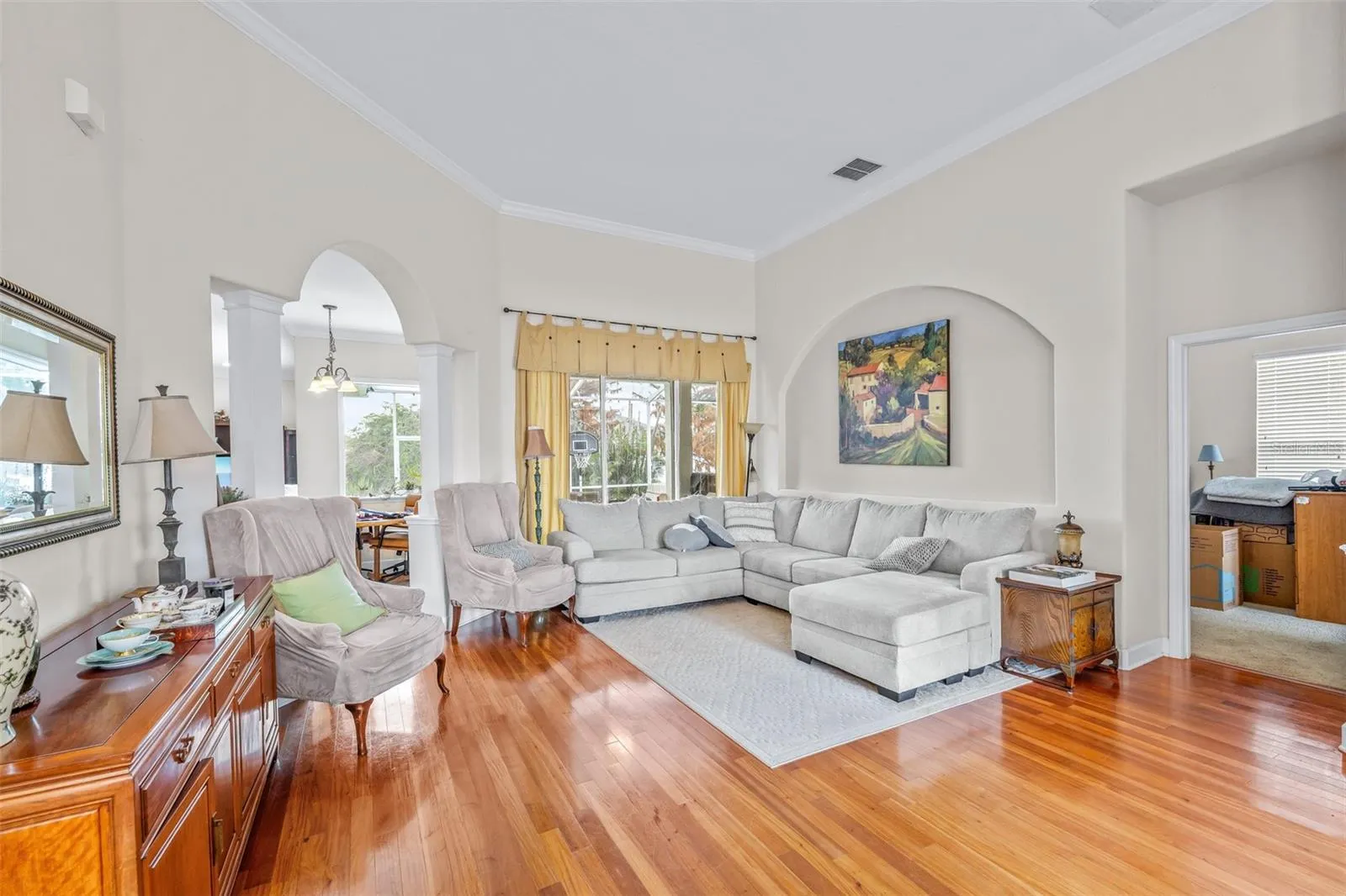 6798 Hartsworth Dr, Lakeland, Florida 33813 — photo 9