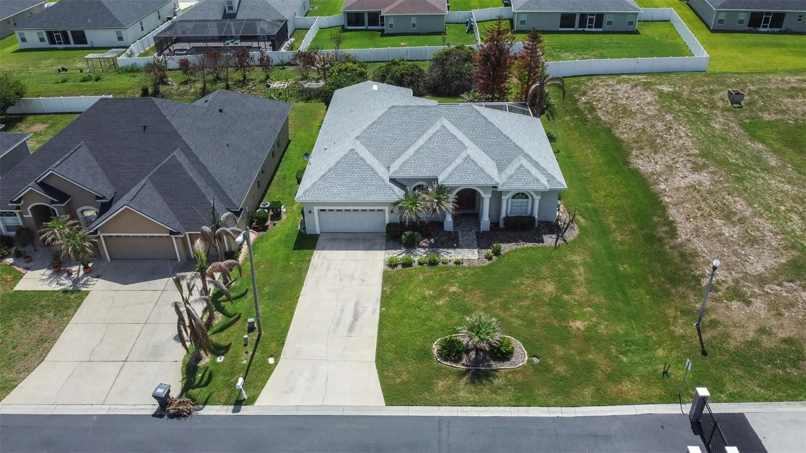 6798 Hartsworth Dr, Lakeland, Florida 33813 — photo 58
