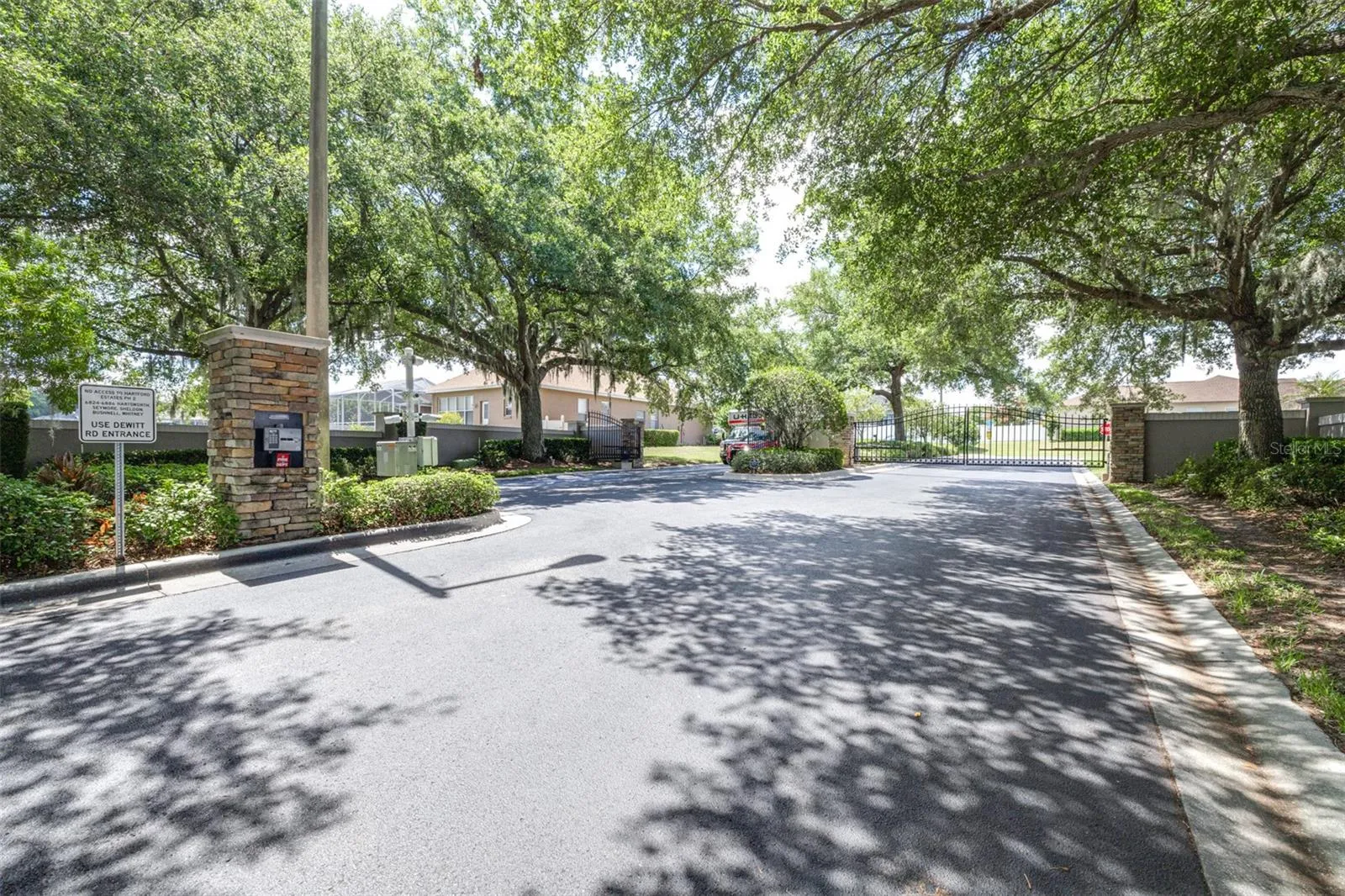6798 Hartsworth Dr, Lakeland, Florida 33813 — photo 57