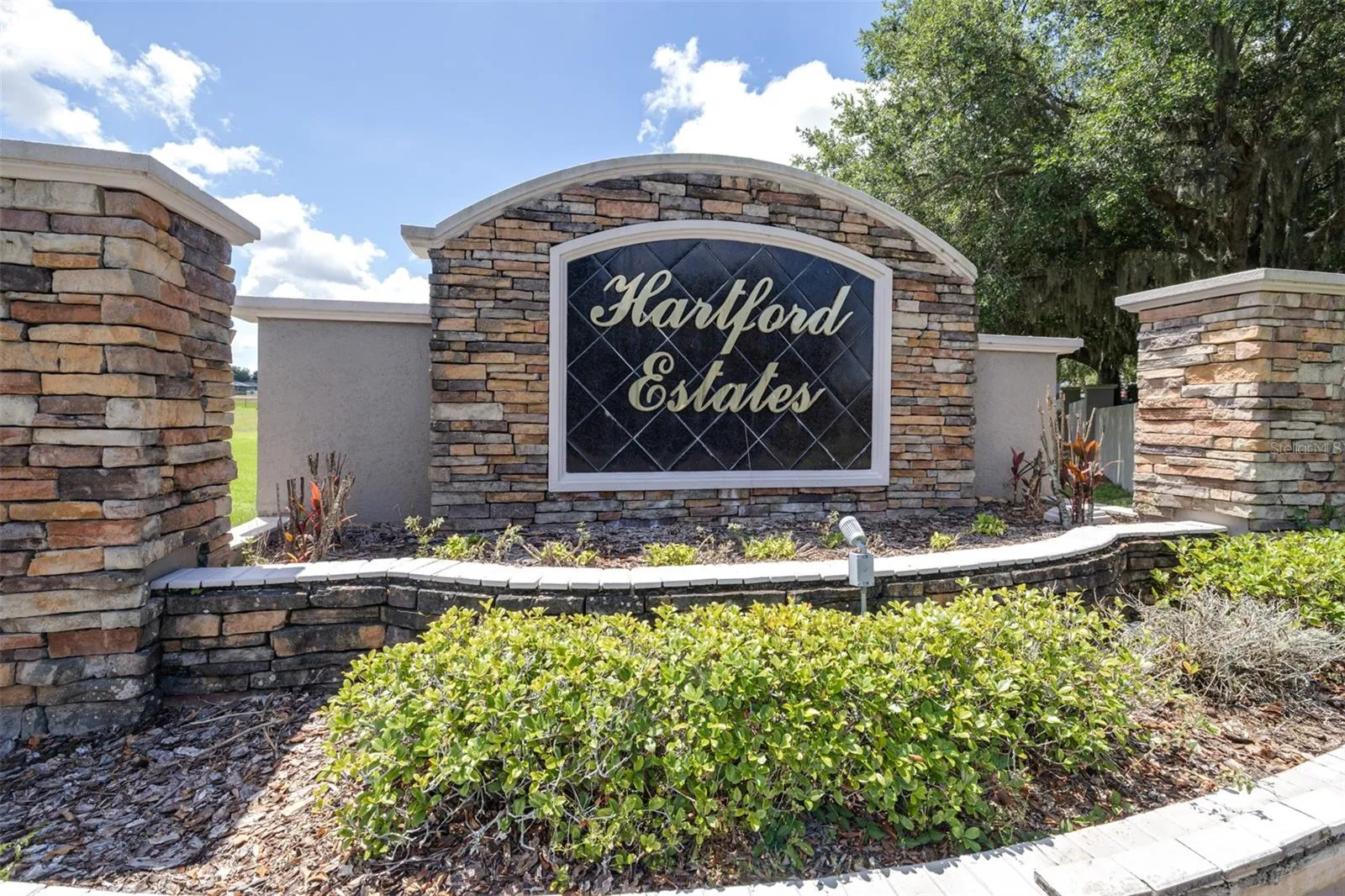 6798 Hartsworth Dr, Lakeland, Florida 33813 — photo 56