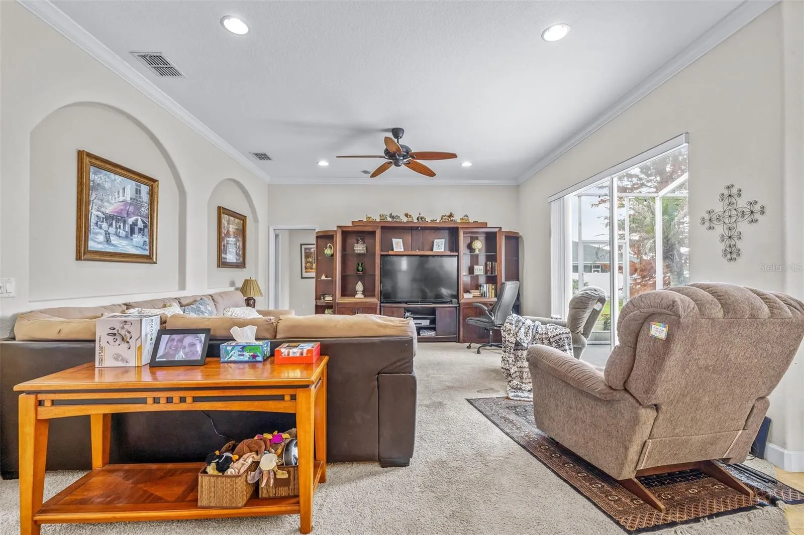 6798 Hartsworth Dr, Lakeland, Florida 33813 — photo 16