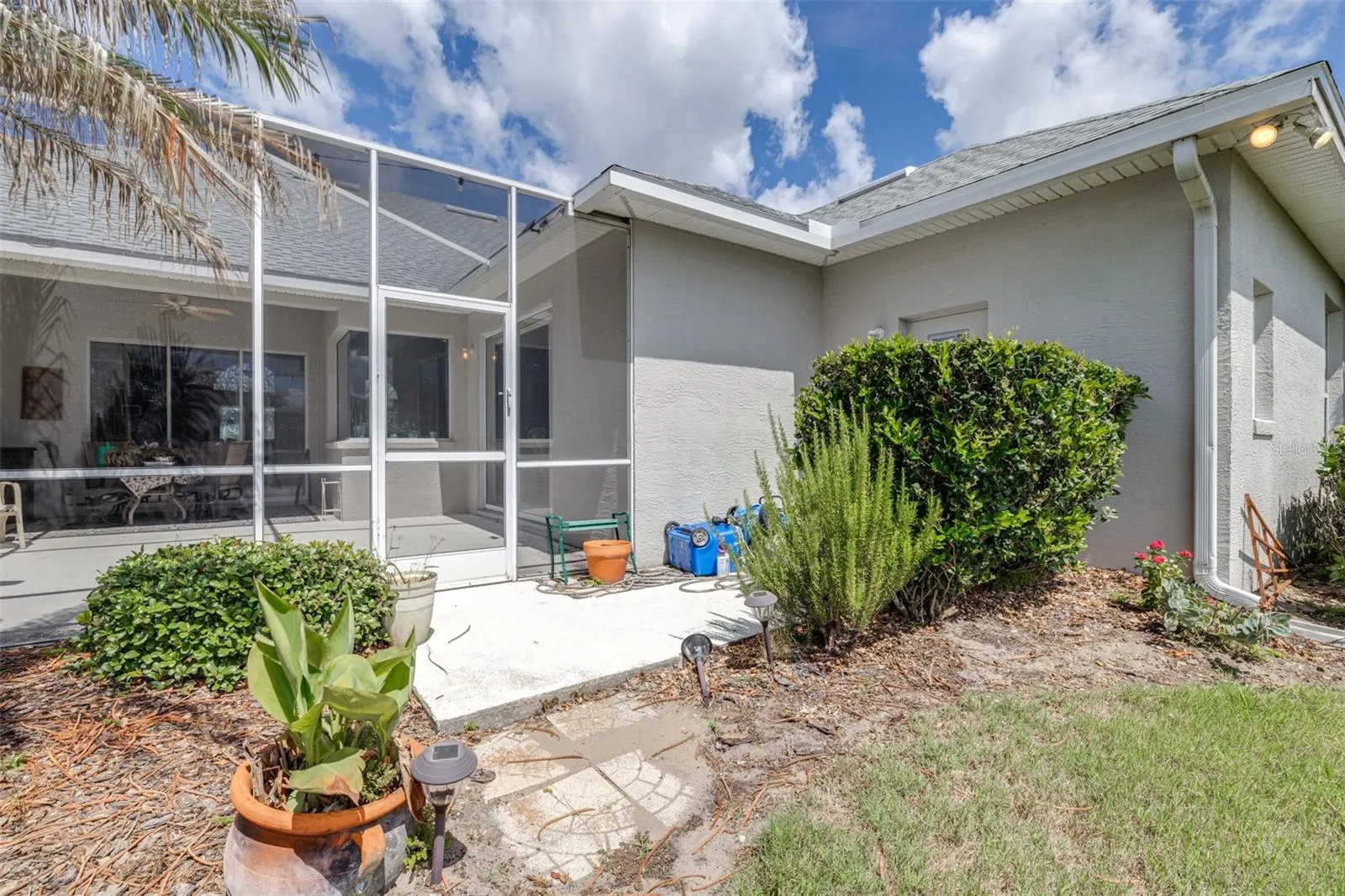 6798 Hartsworth Dr, Lakeland, Florida 33813 — photo 55