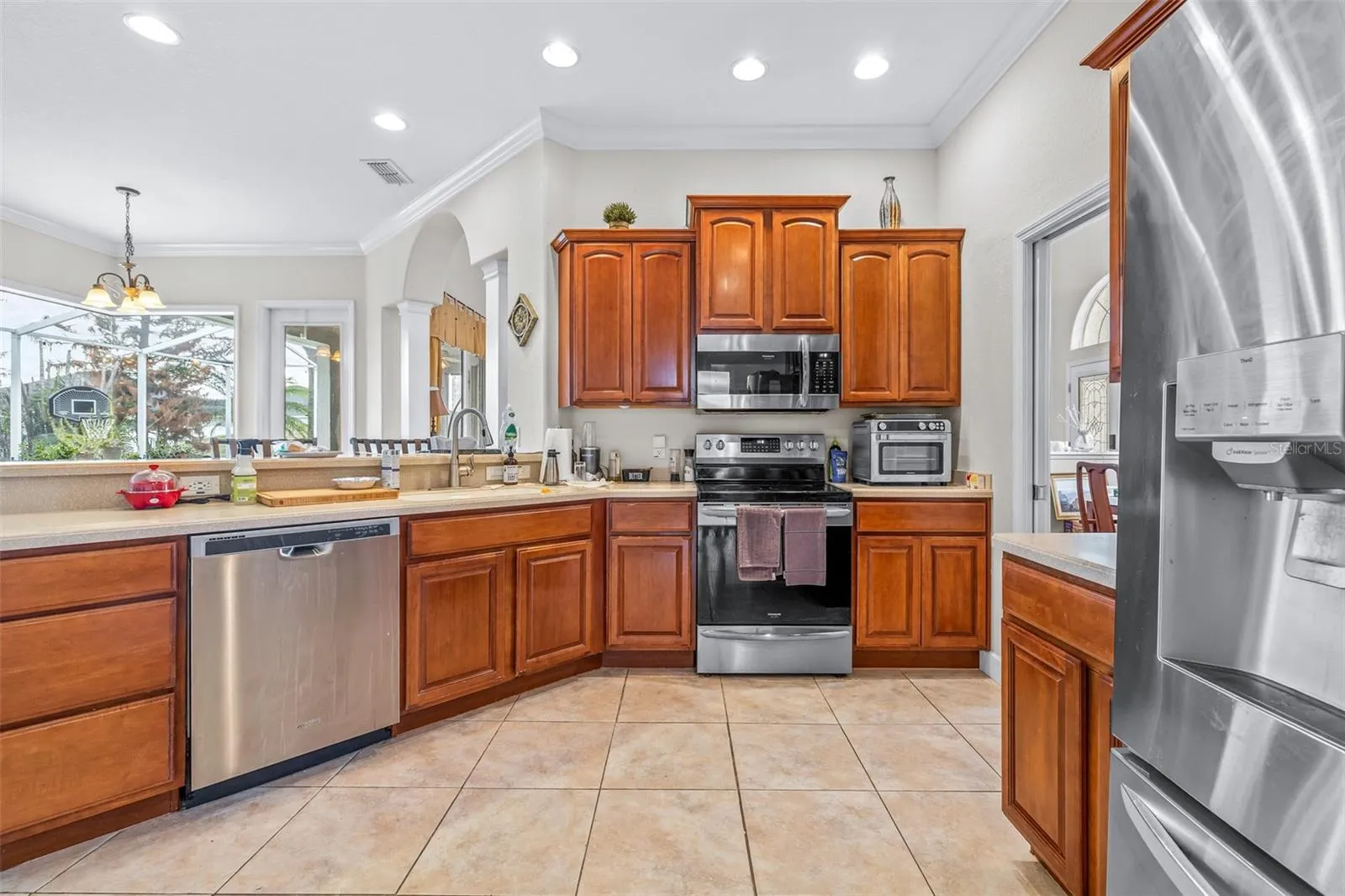 6798 Hartsworth Dr, Lakeland, Florida 33813 — photo 23