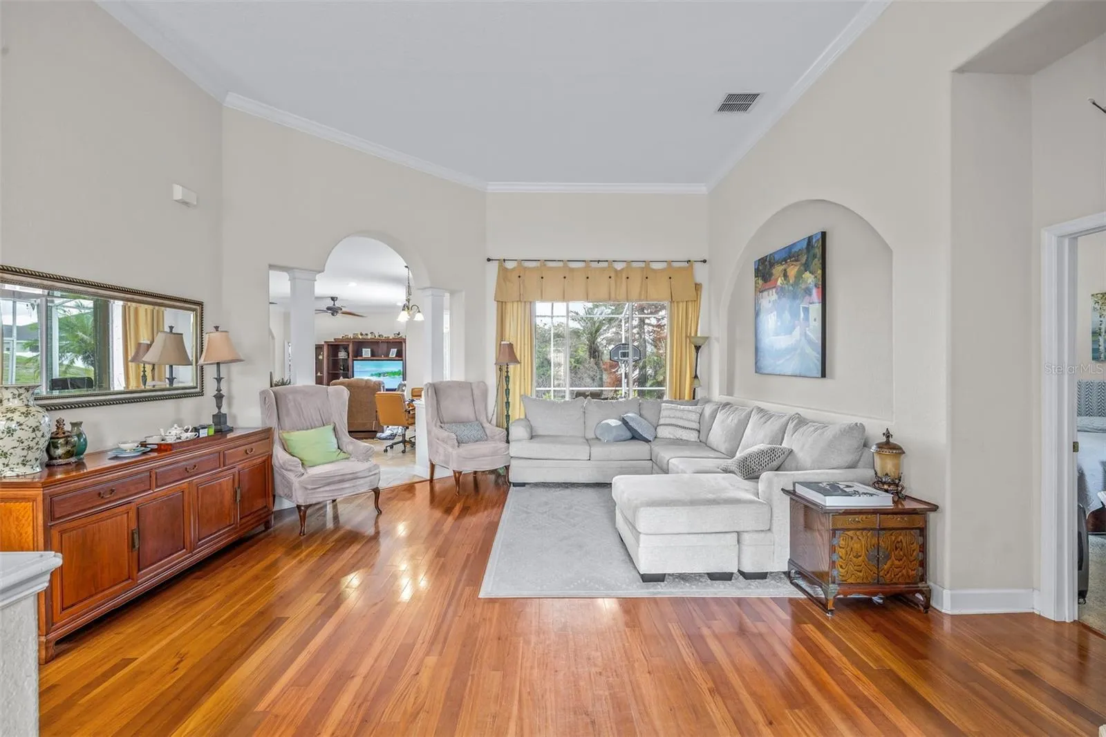 6798 Hartsworth Dr, Lakeland, Florida 33813 — photo 11
