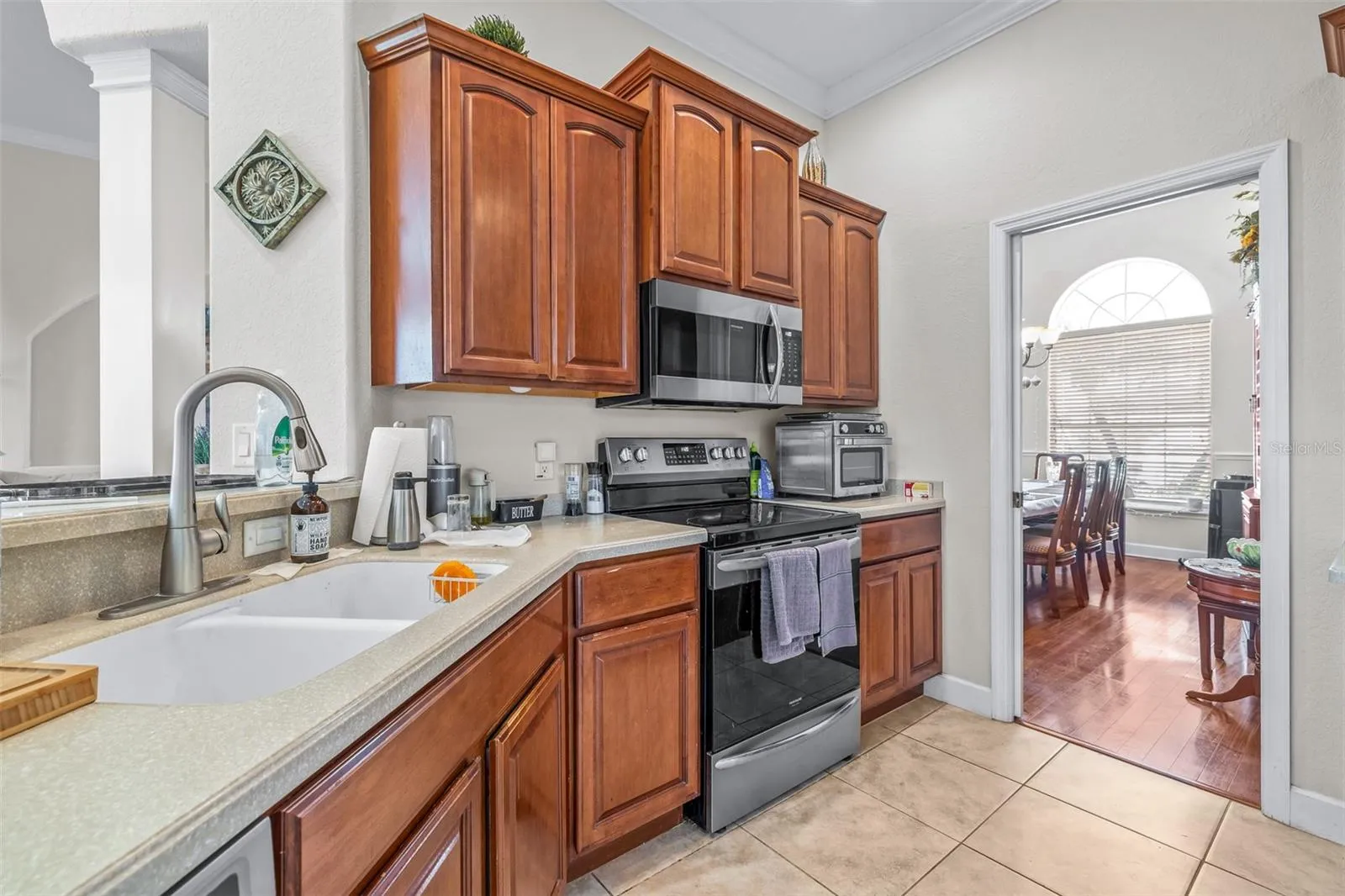 6798 Hartsworth Dr, Lakeland, Florida 33813 — photo 19