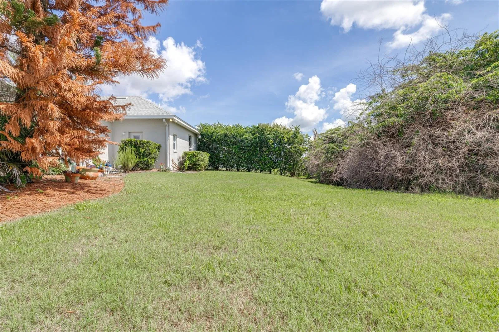6798 Hartsworth Dr, Lakeland, Florida 33813 — photo 53