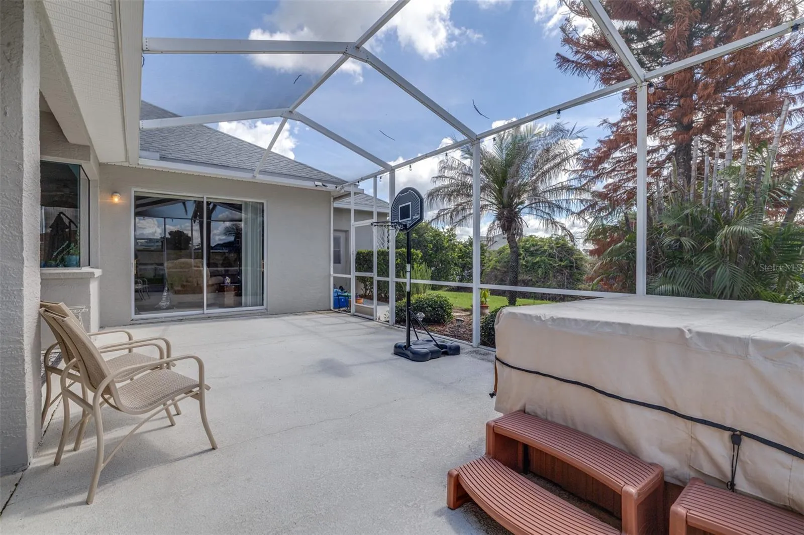 6798 Hartsworth Dr, Lakeland, Florida 33813 — photo 47