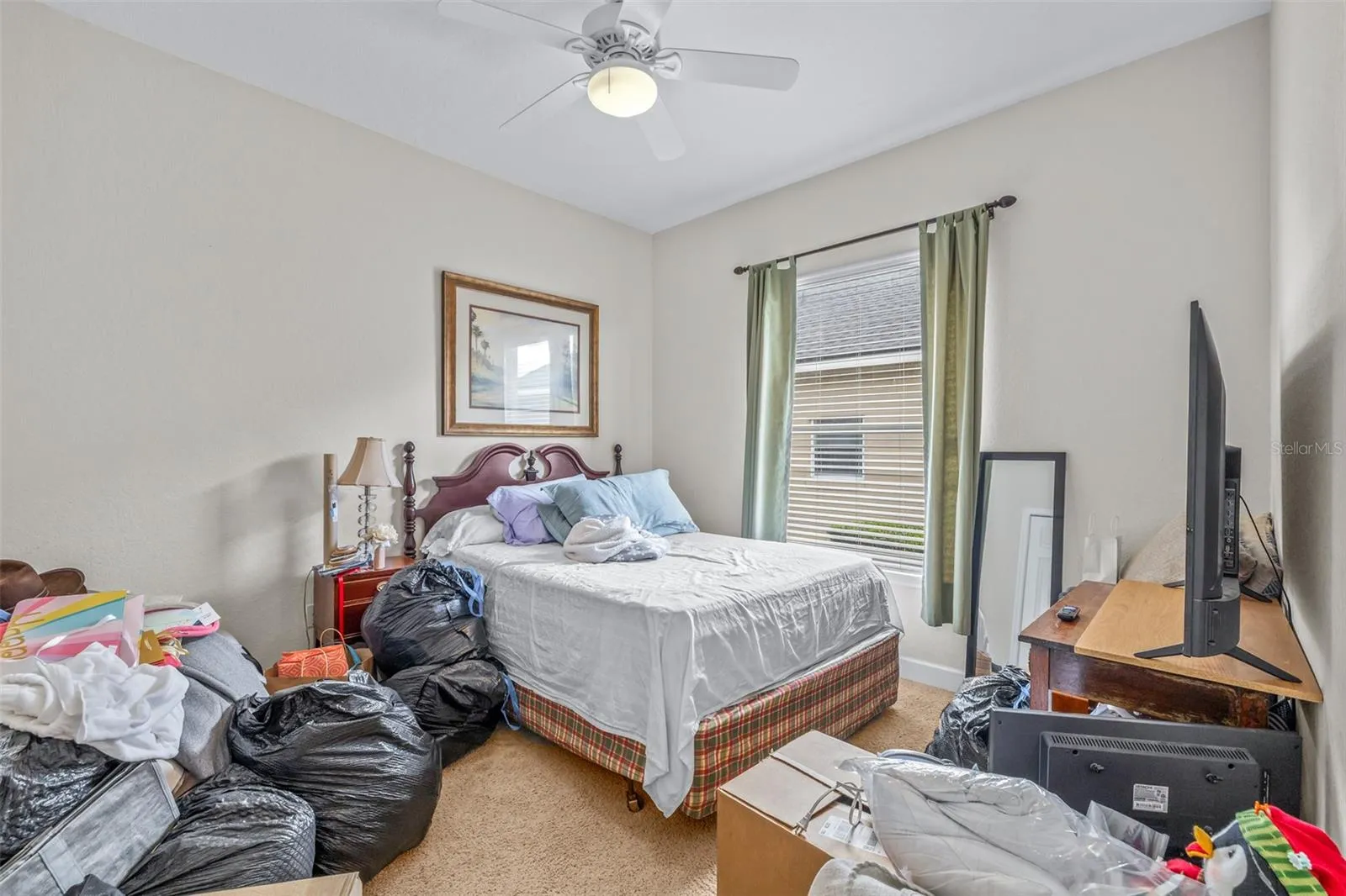 6798 Hartsworth Dr, Lakeland, Florida 33813 — photo 30