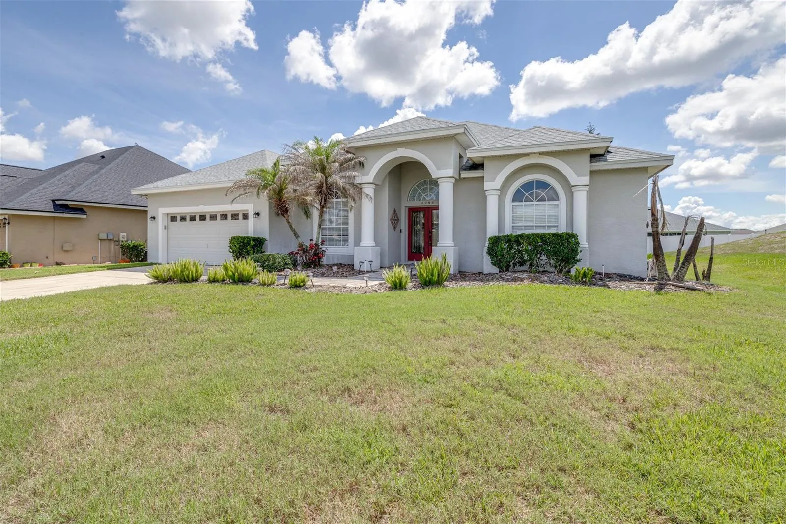 6798 Hartsworth Dr, Lakeland, Florida 33813 — photo 5