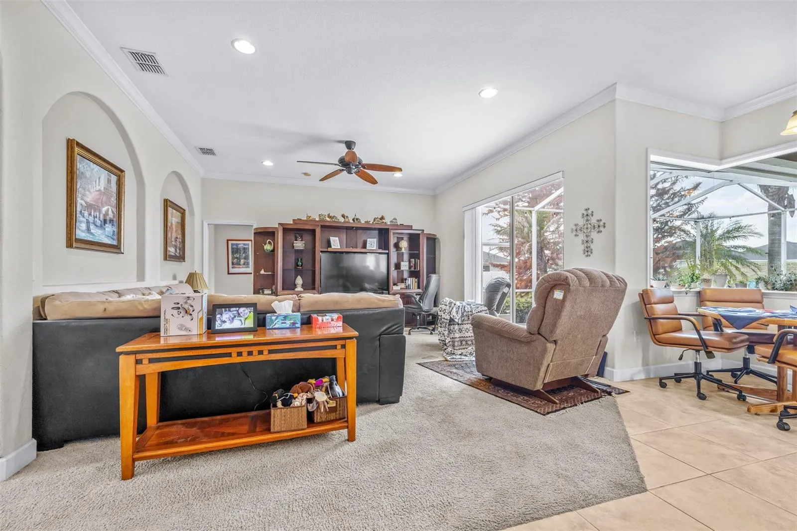 6798 Hartsworth Dr, Lakeland, Florida 33813 — photo 13