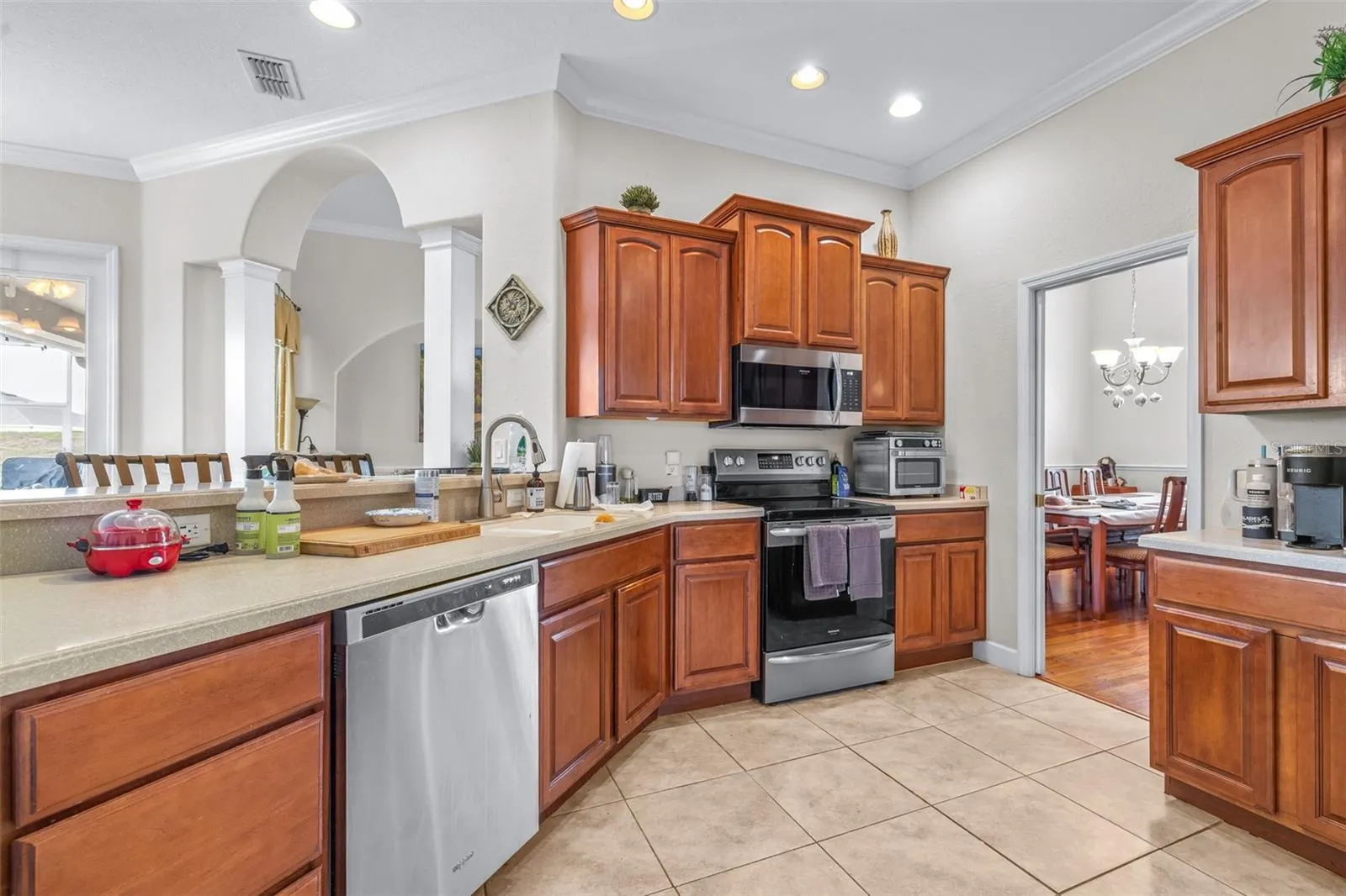 6798 Hartsworth Dr, Lakeland, Florida 33813 — photo 22