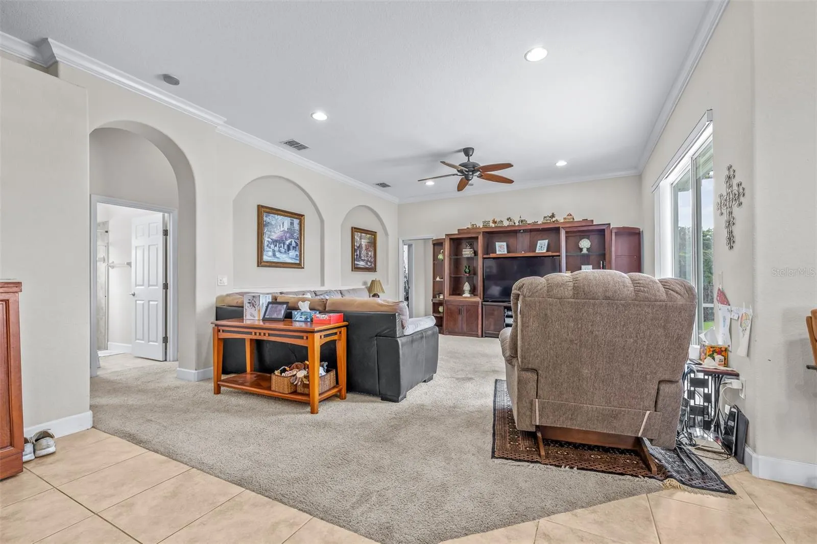 6798 Hartsworth Dr, Lakeland, Florida 33813 — photo 15