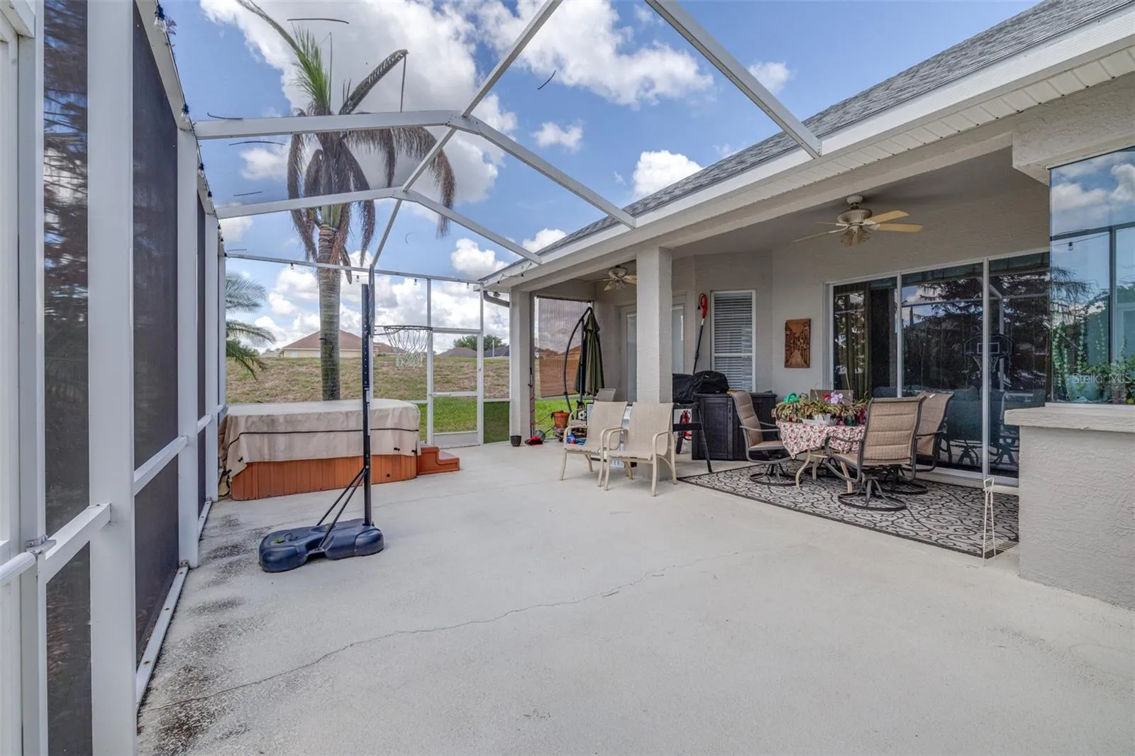 6798 Hartsworth Dr, Lakeland, Florida 33813 — photo 41
