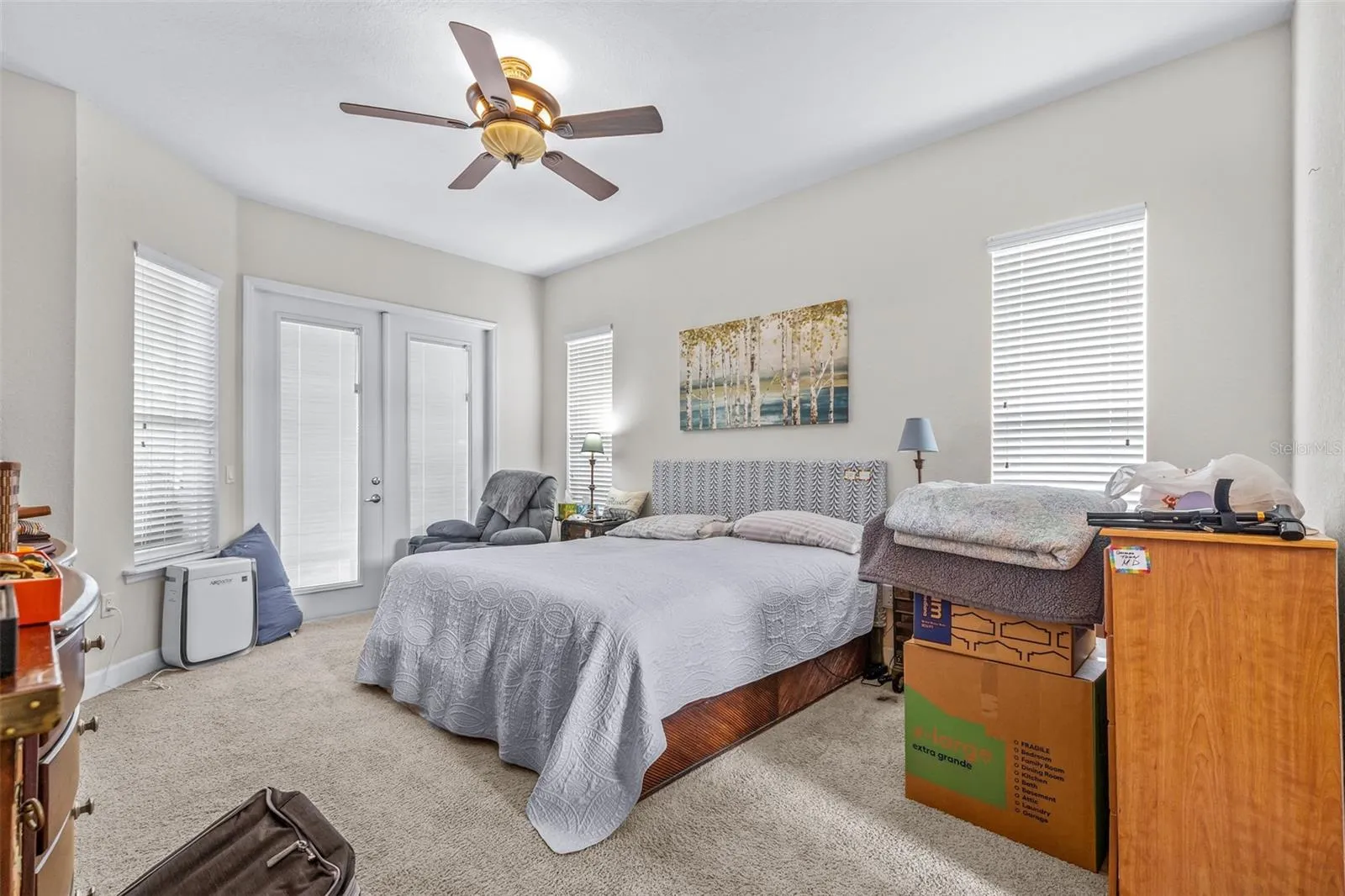 6798 Hartsworth Dr, Lakeland, Florida 33813 — photo 26