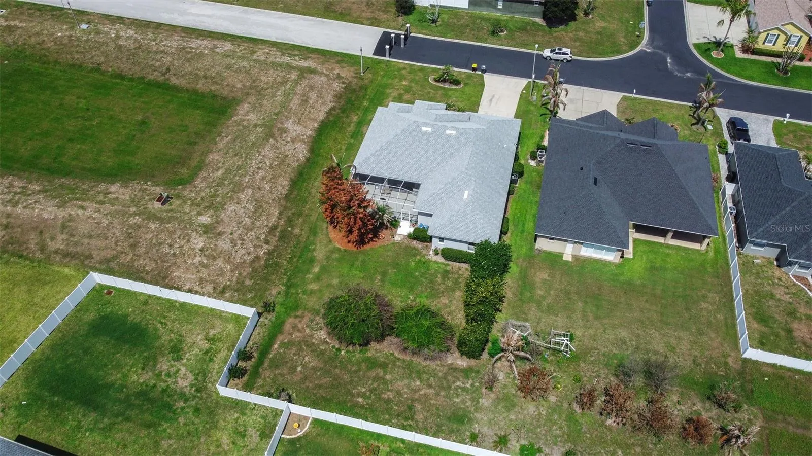 6798 Hartsworth Dr, Lakeland, Florida 33813 — photo 63