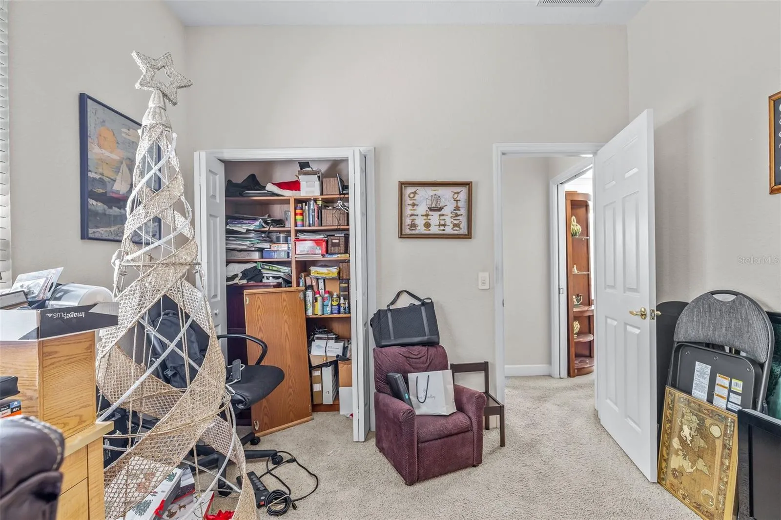 6798 Hartsworth Dr, Lakeland, Florida 33813 — photo 44