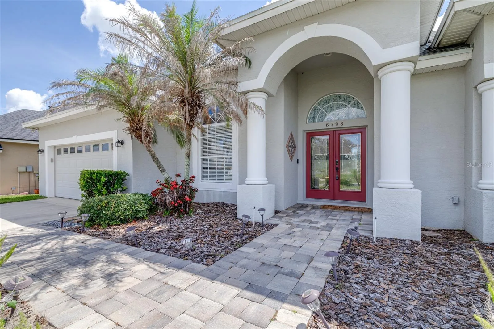 6798 Hartsworth Dr, Lakeland, Florida 33813 — photo 14