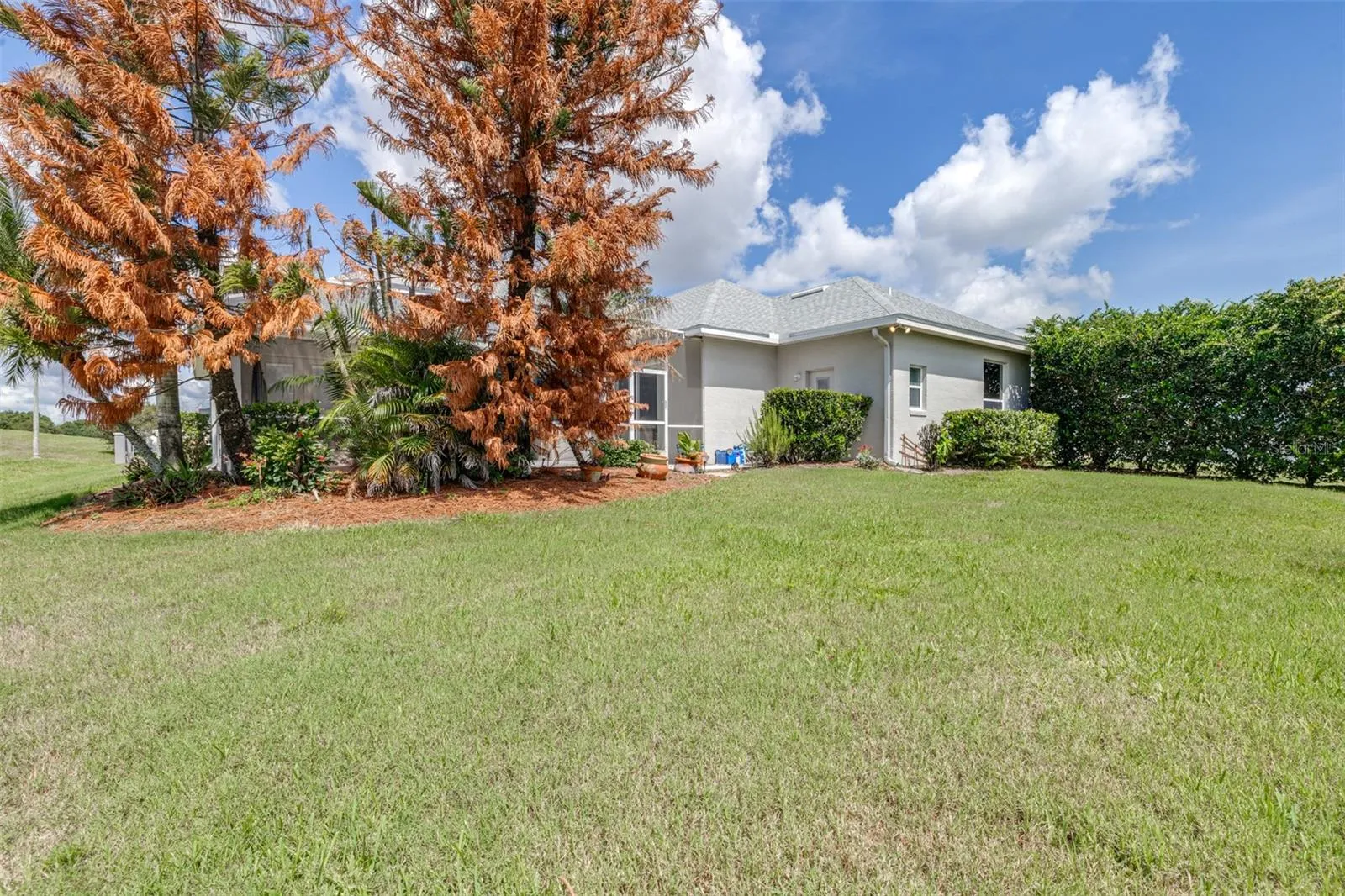 6798 Hartsworth Dr, Lakeland, Florida 33813 — photo 49