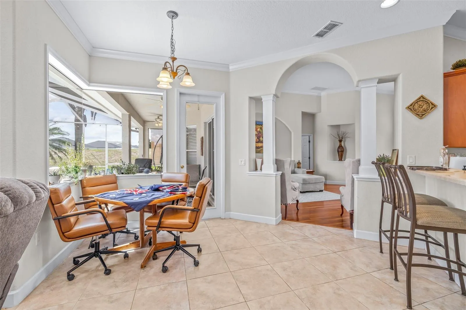 6798 Hartsworth Dr, Lakeland, Florida 33813 — photo 20