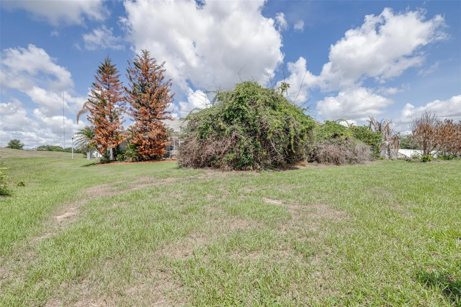 6798 Hartsworth Dr, Lakeland, Florida 33813 — photo 52
