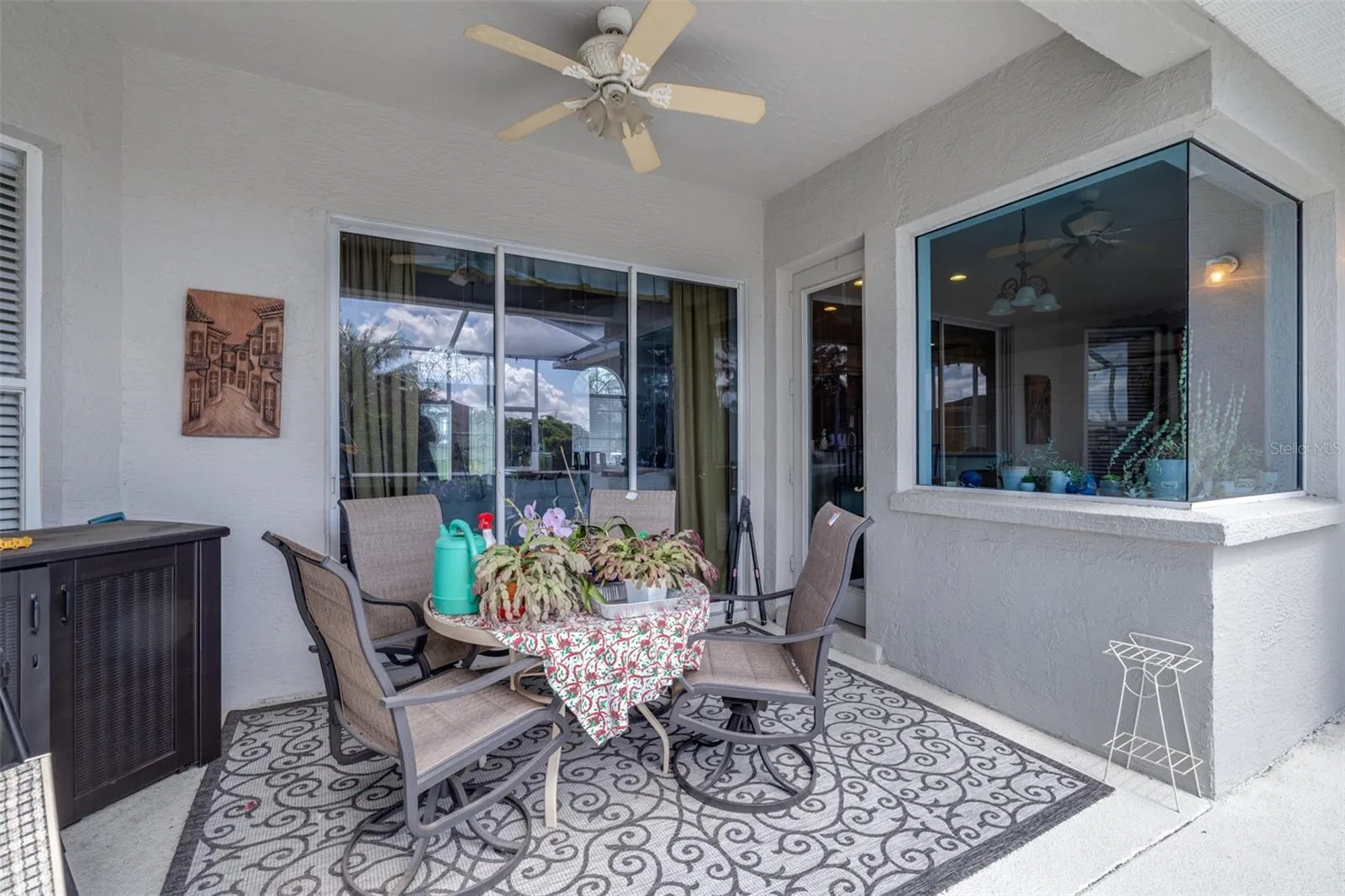 6798 Hartsworth Dr, Lakeland, Florida 33813 — photo 46