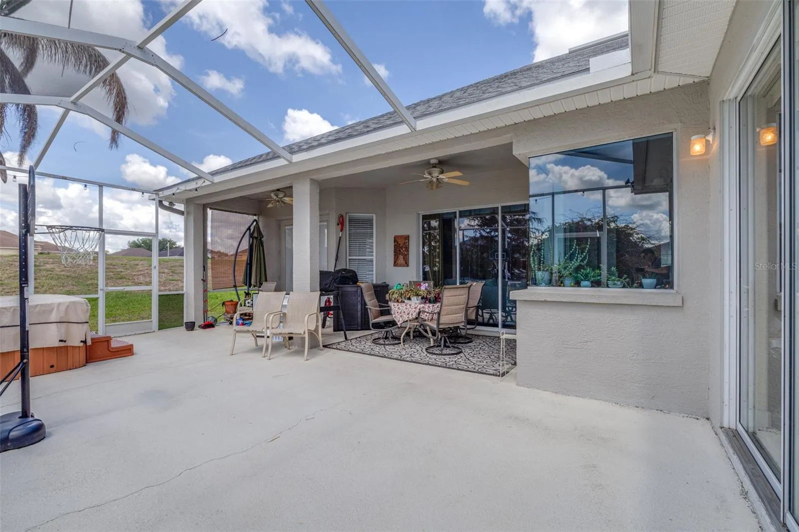 6798 Hartsworth Dr, Lakeland, Florida 33813 — photo 40