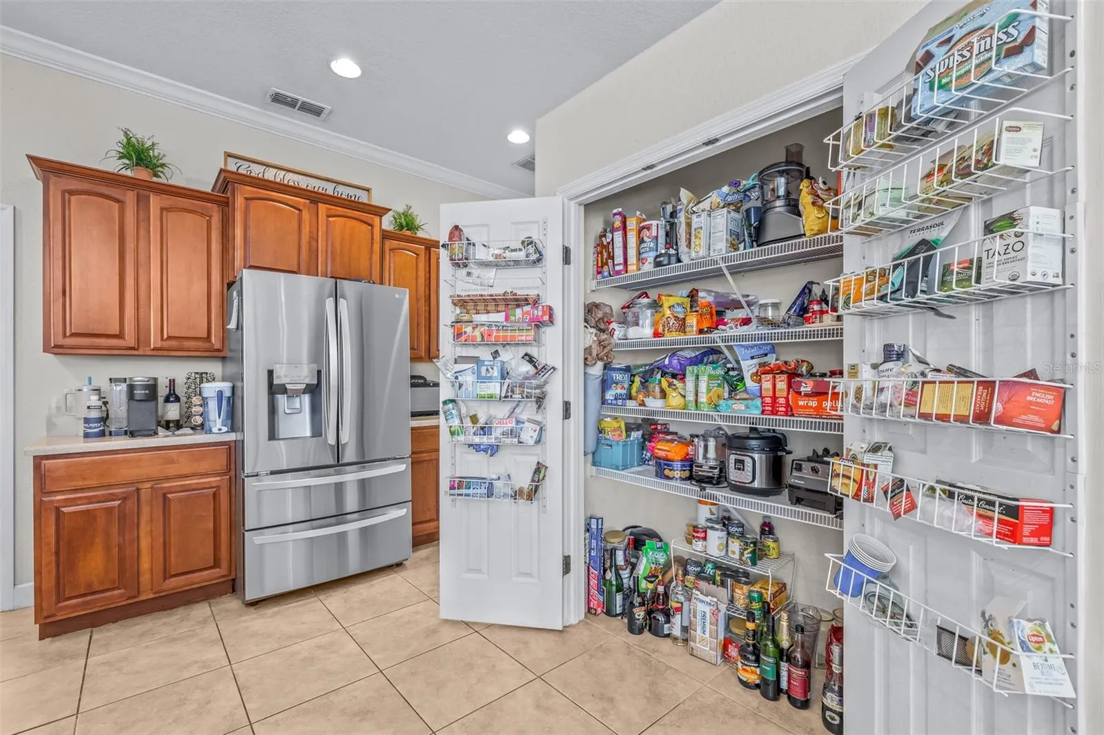 6798 Hartsworth Dr, Lakeland, Florida 33813 — photo 37
