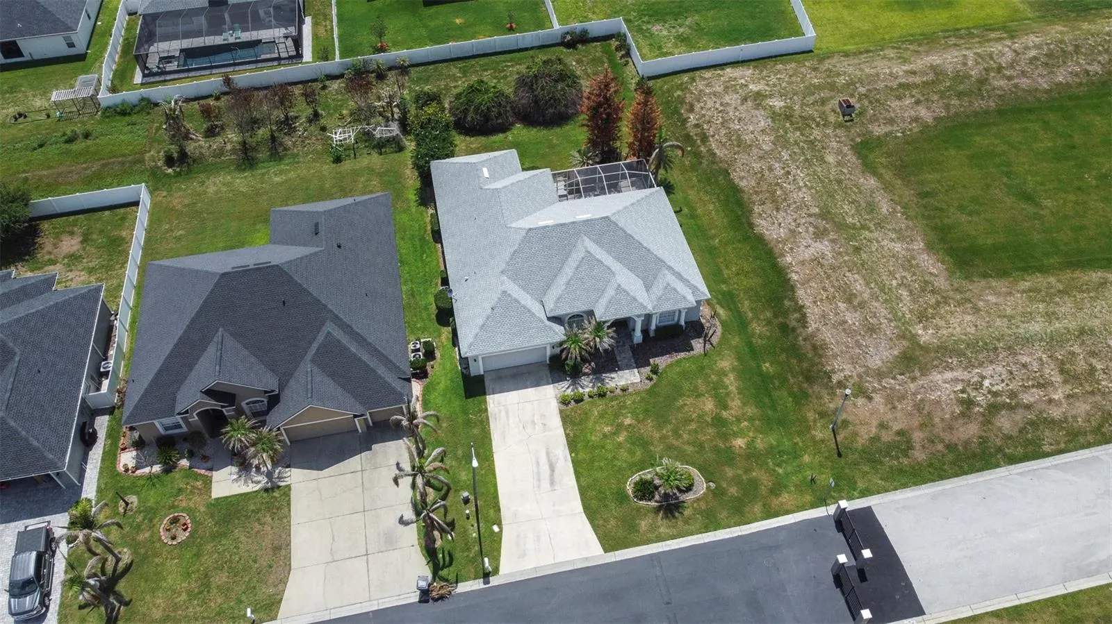 6798 Hartsworth Dr, Lakeland, Florida 33813 — photo 59