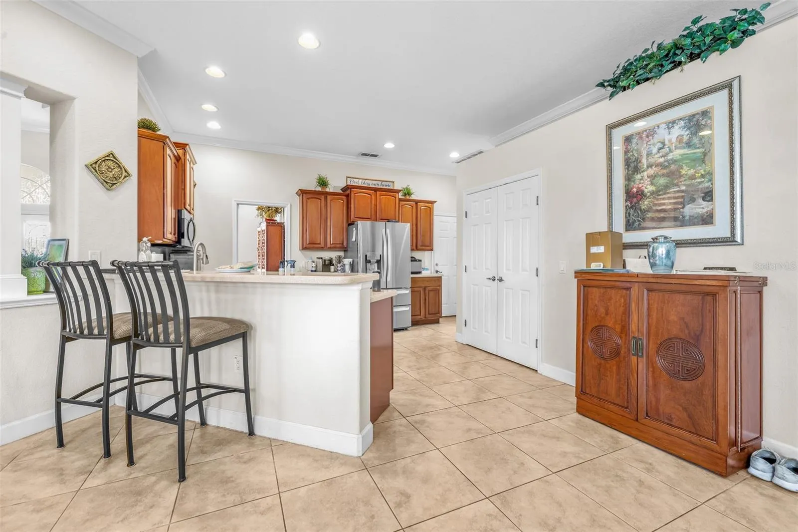 6798 Hartsworth Dr, Lakeland, Florida 33813 — photo 21