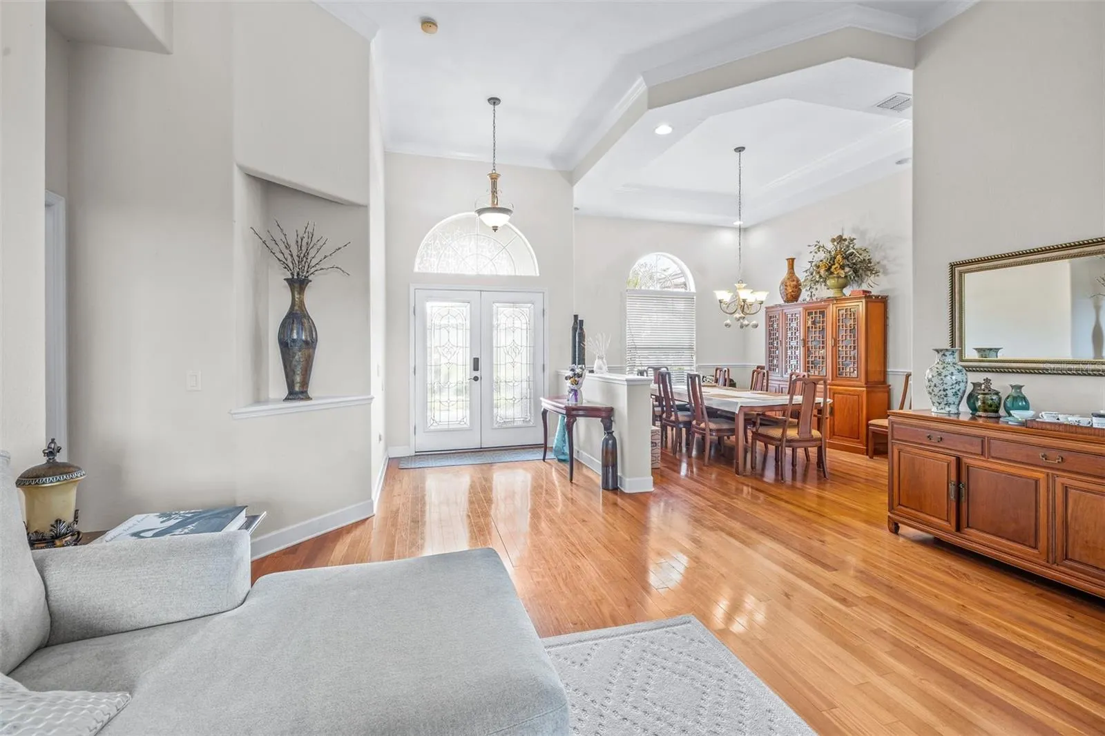 6798 Hartsworth Dr, Lakeland, Florida 33813 — photo 6