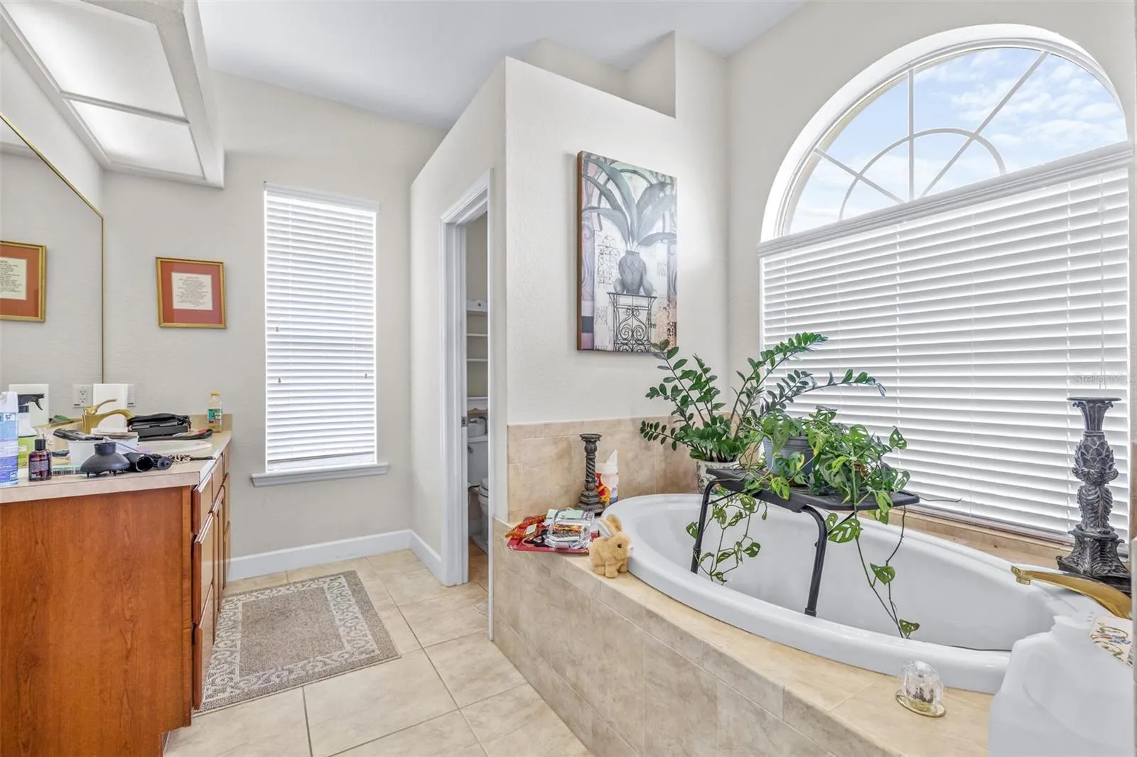 6798 Hartsworth Dr, Lakeland, Florida 33813 — photo 33