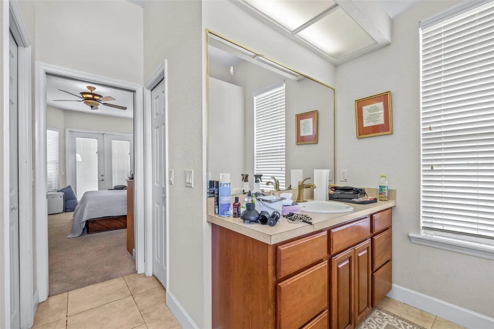 6798 Hartsworth Dr, Lakeland, Florida 33813 — photo 32