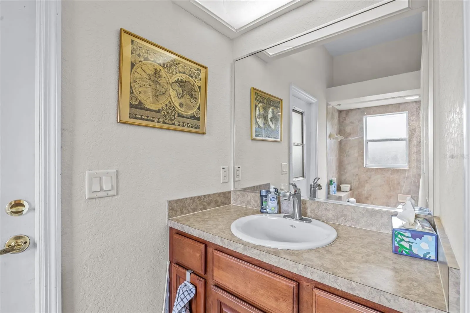 6798 Hartsworth Dr, Lakeland, Florida 33813 — photo 43