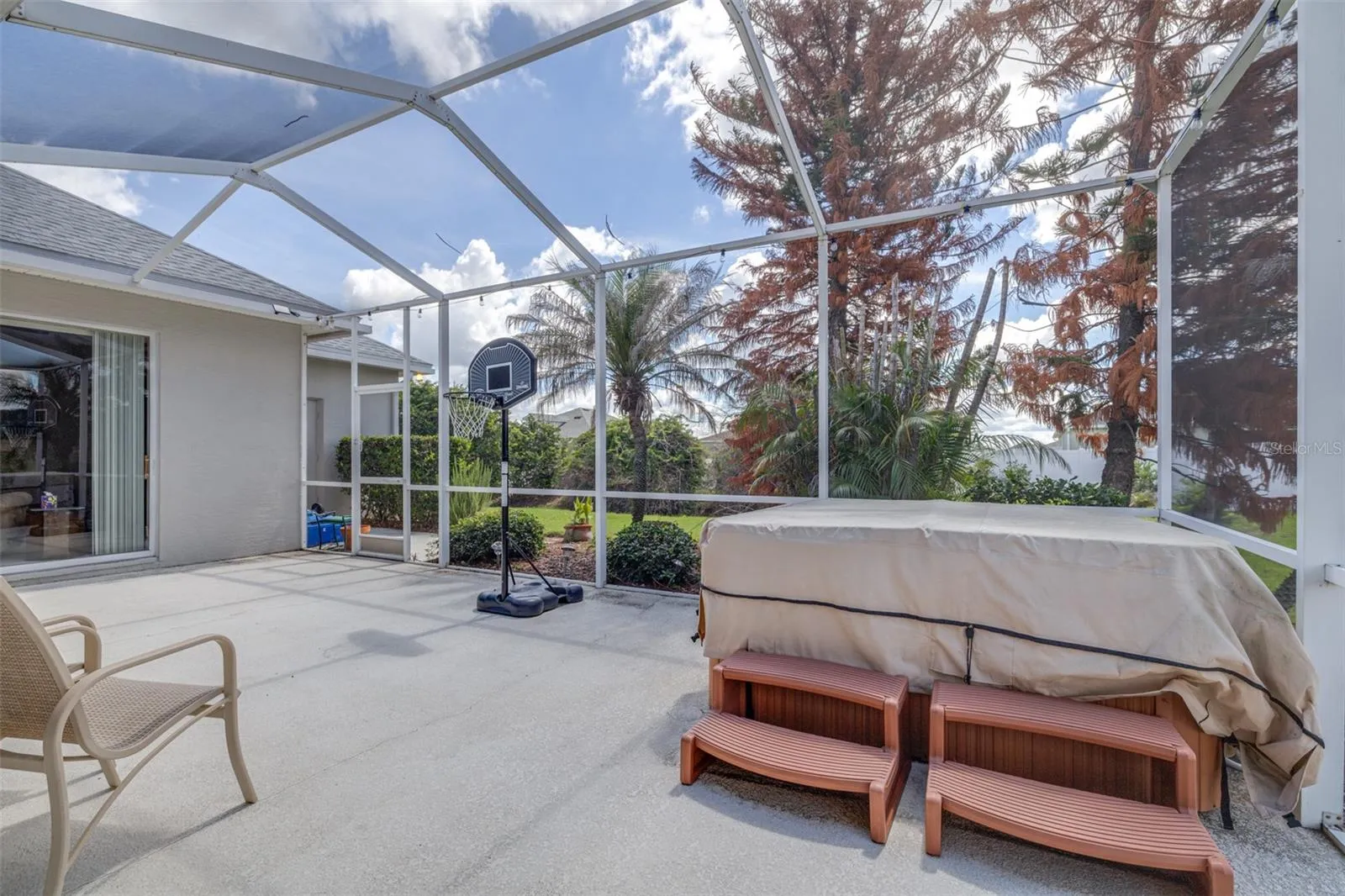6798 Hartsworth Dr, Lakeland, Florida 33813 — photo 48
