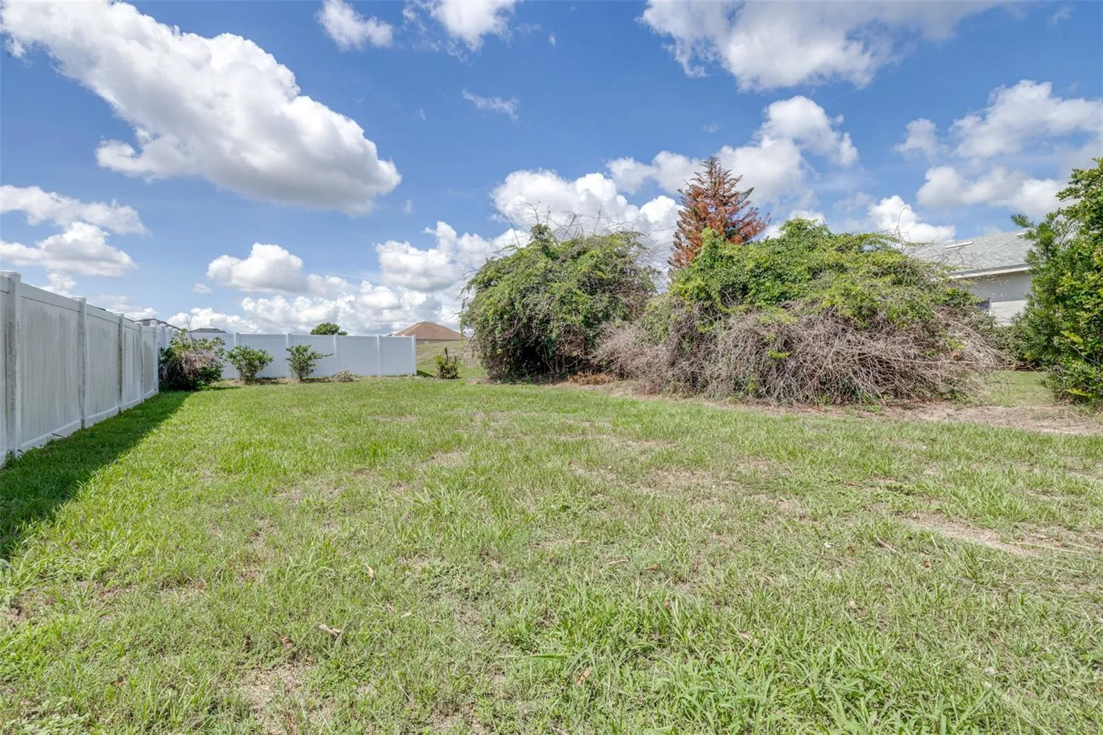 6798 Hartsworth Dr, Lakeland, Florida 33813 — photo 51