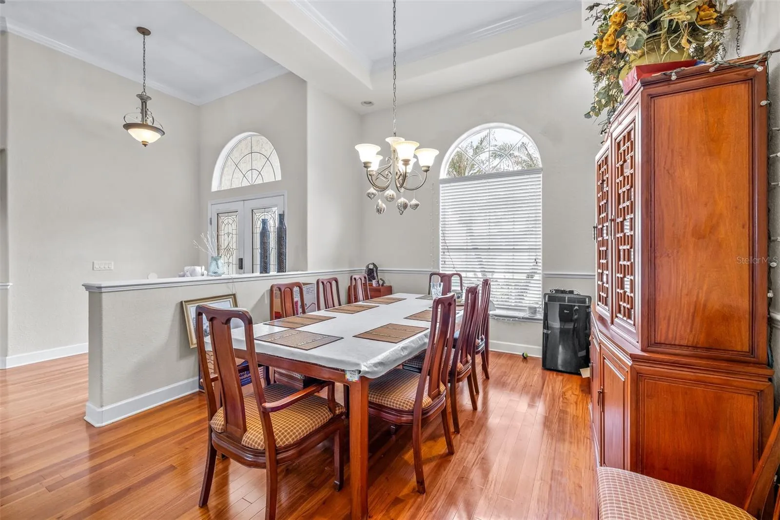 6798 Hartsworth Dr, Lakeland, Florida 33813 — photo 17