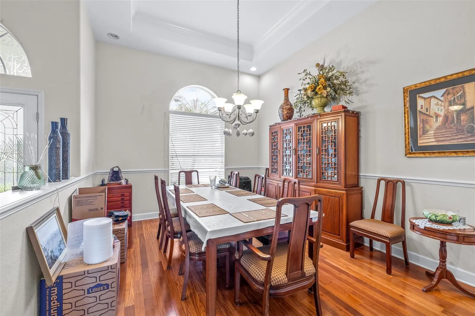 6798 Hartsworth Dr, Lakeland, Florida 33813 — photo 10