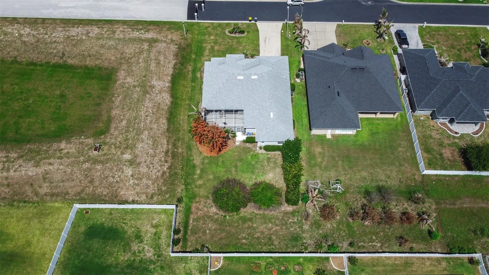 6798 Hartsworth Dr, Lakeland, Florida 33813 — photo 62