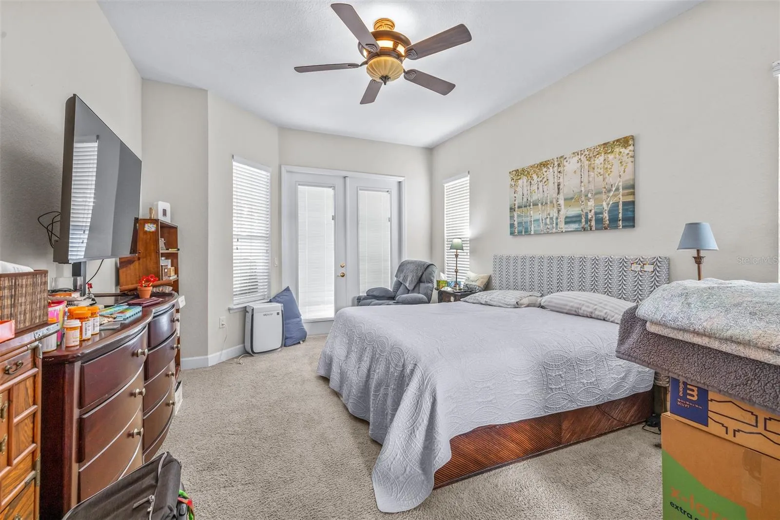 6798 Hartsworth Dr, Lakeland, Florida 33813 — photo 25
