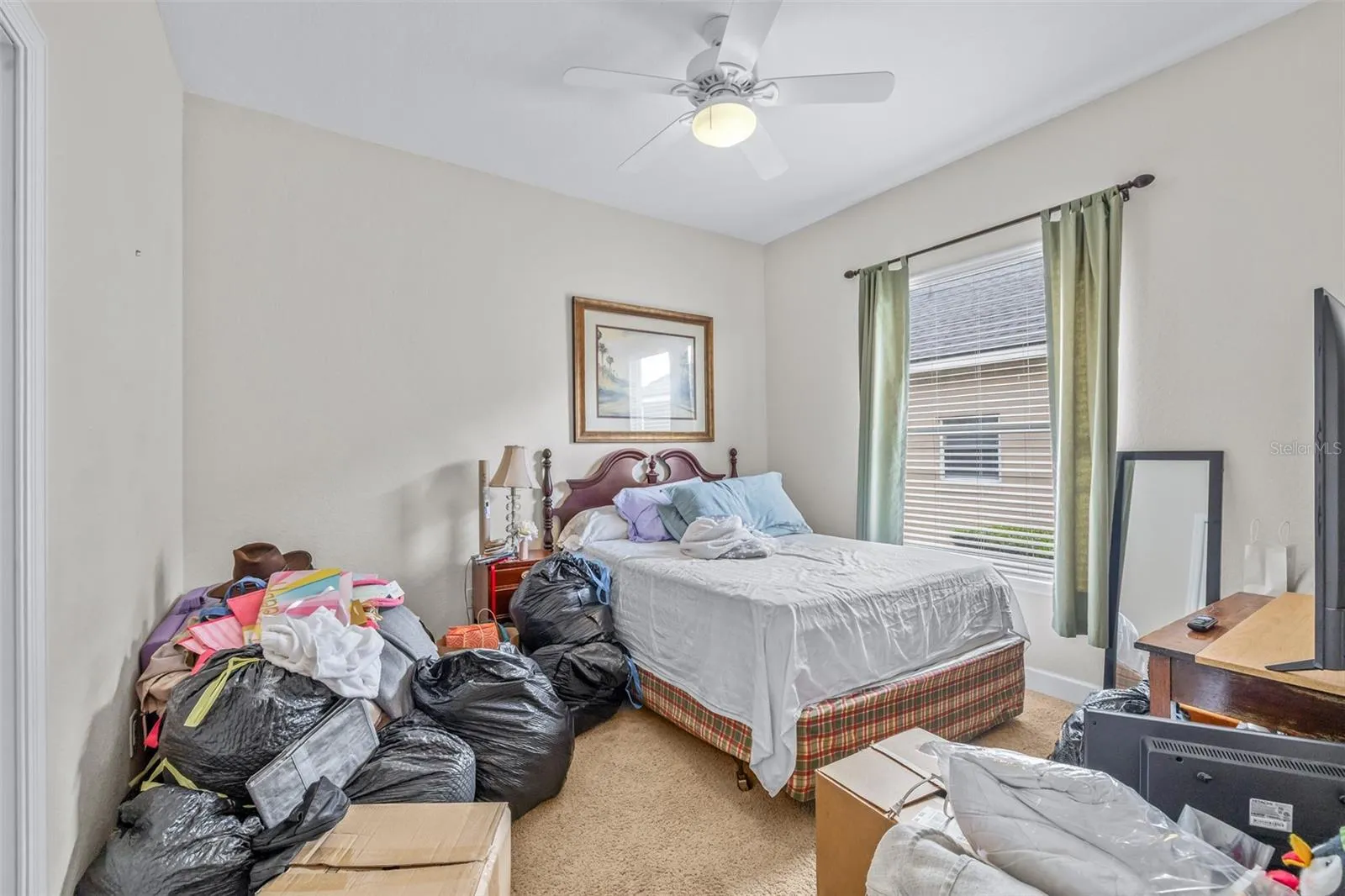6798 Hartsworth Dr, Lakeland, Florida 33813 — photo 31
