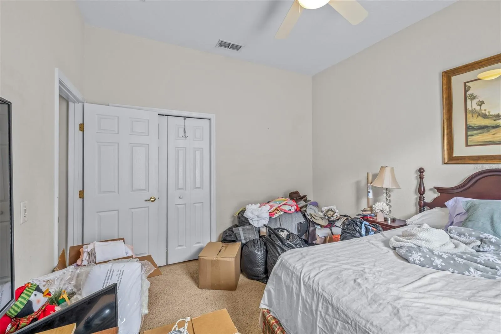6798 Hartsworth Dr, Lakeland, Florida 33813 — photo 29