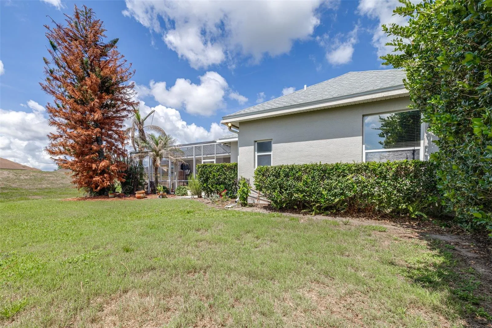 6798 Hartsworth Dr, Lakeland, Florida 33813 — photo 50