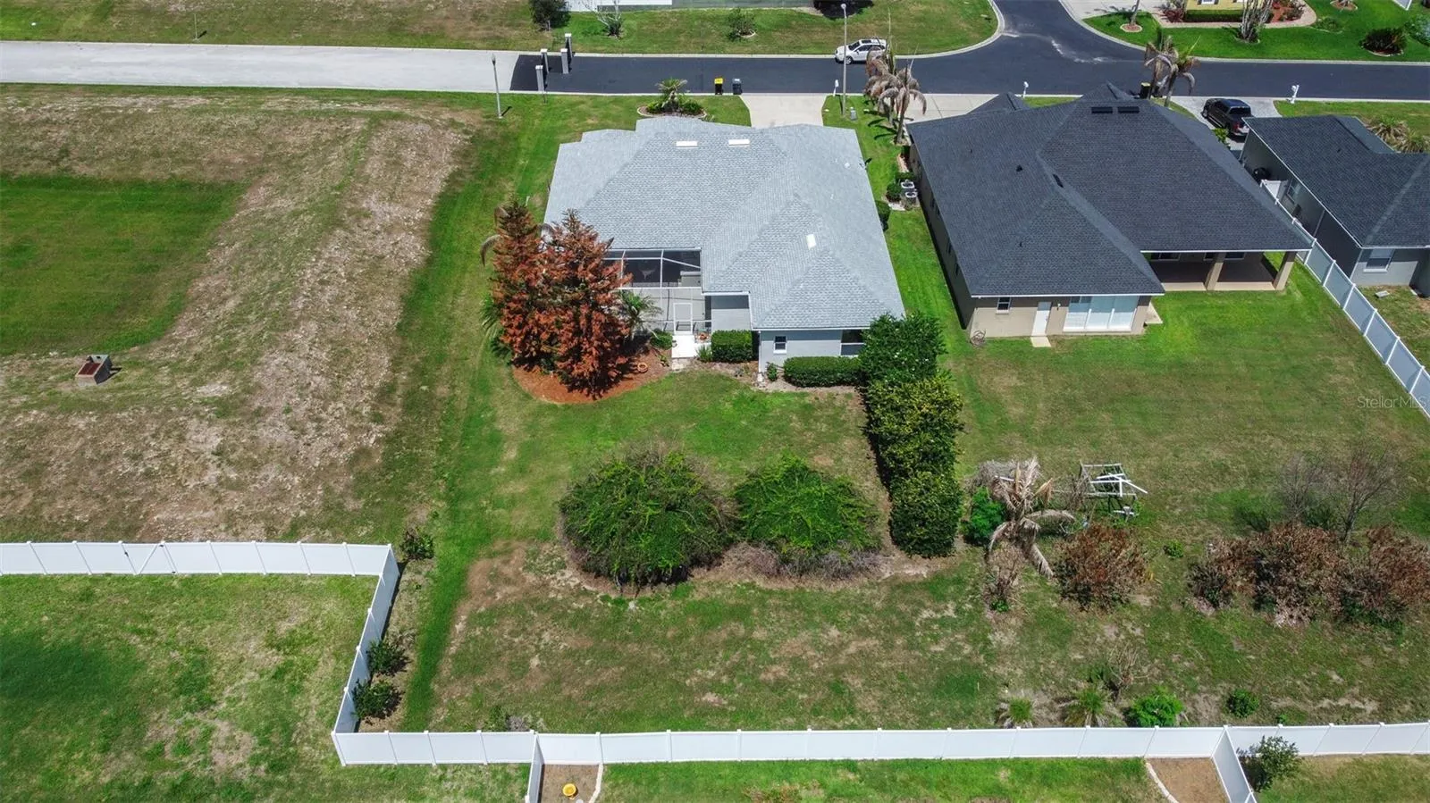 6798 Hartsworth Dr, Lakeland, Florida 33813 — photo 61