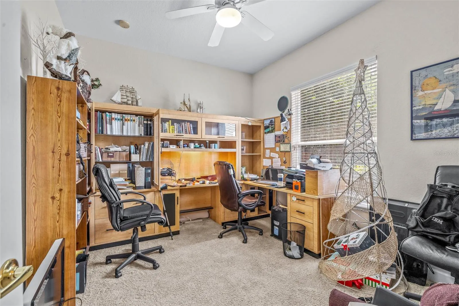 6798 Hartsworth Dr, Lakeland, Florida 33813 — photo 39