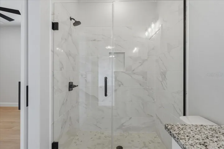 2nd bath