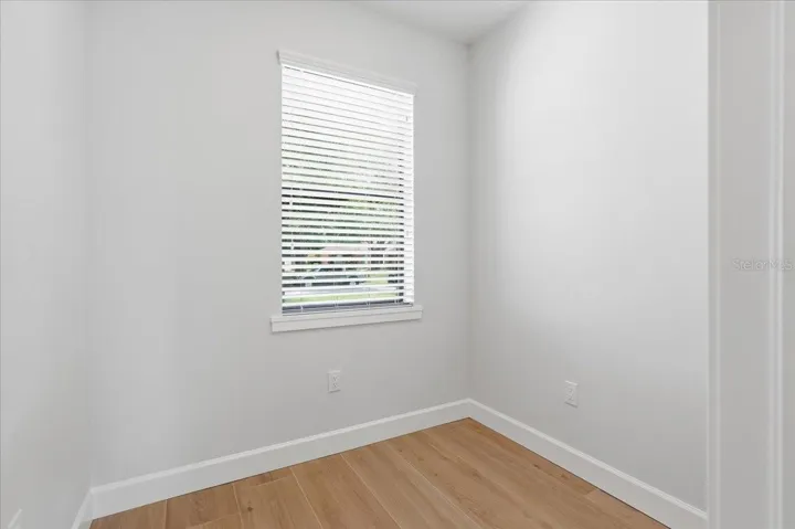 office/den