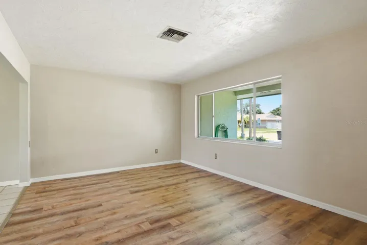 Living/Dining