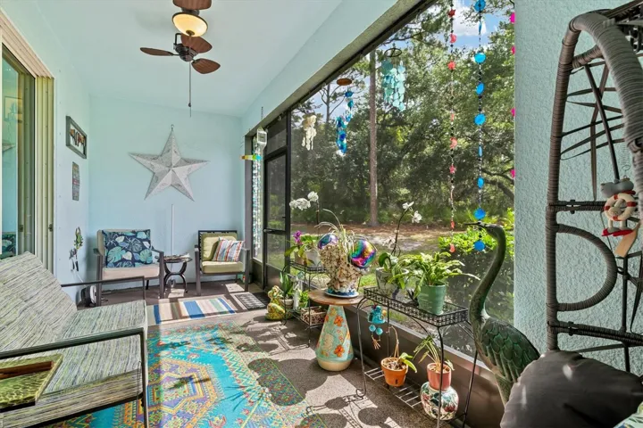 Lanai