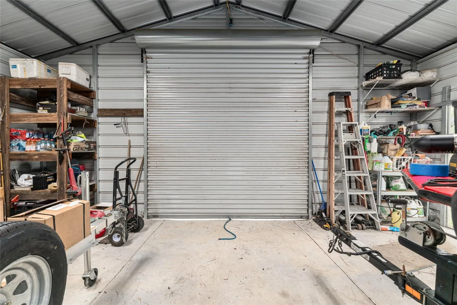 Workshop
