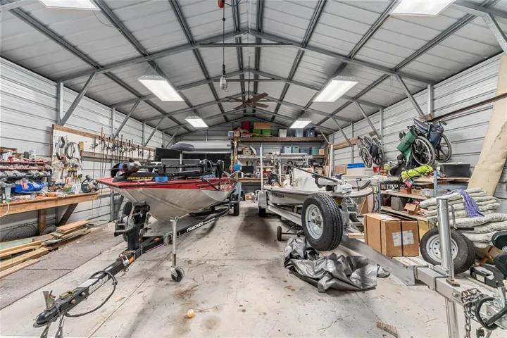 Workshop
